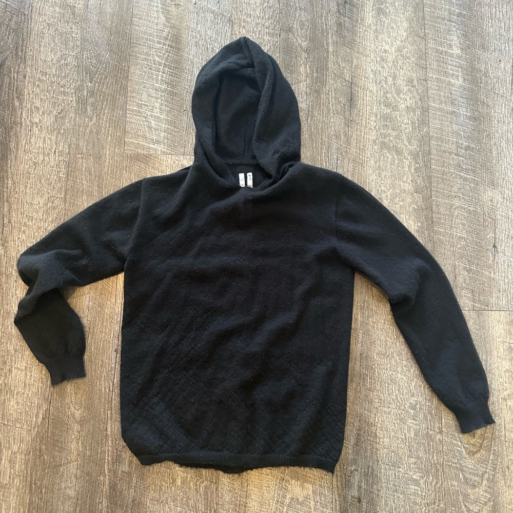 Rick Owens kids